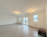 Eladó családi ház Sülysáp 70 000 000 Ft