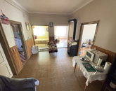 Eladó családi ház Nagykanizsa 44 900 000 Ft