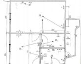 Eladó lakás Budapest VIII. ker 62 900 000 Ft