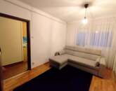 Eladó lakás Nyíregyháza 41 900 000 Ft