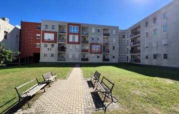 Kiadó lakás