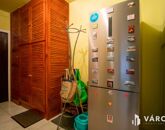 Eladó lakás Székesfehérvár 55 000 000 Ft