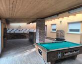 Szandaszőlősi felújított 90 m2-es családi ház eladó!