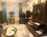 Eladó lakás Szeged 65 000 000 Ft