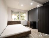 Kiadó lakás Budapest XIV. ker 200 000 Ft