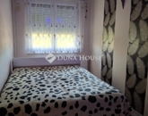 Eladó lakás Cegléd 47 400 000 Ft