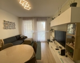 Eladó lakás Budapest XIII. ker 103 800 000 Ft