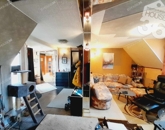 Eladó családi ház Kecskemét 85 000 000 Ft