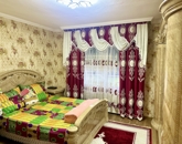 Eladó családi ház Szigethalom 94 900 000 Ft