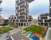 Eladó lakás Budapest IV. ker 165 000 000 Ft