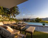 Eladó családi ház Szentendre 250 000 000 Ft