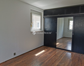 Eladó lakás Budapest III. ker 79 500 000 Ft