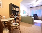 Eladó lakás Budapest II. ker 89 900 000 Ft