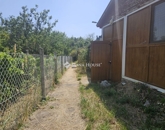 Eladó családi ház Pogány 54 990 000 Ft