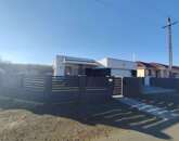 Eladó családi ház Nyíregyháza 98 000 000 Ft