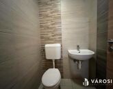 Kiadó családi ház Debrecen 290 000 Ft