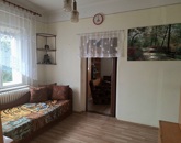 Eladó családi ház Győrszemere 47 500 000 Ft