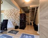 Eladó családi ház Békéscsaba 72 500 000 Ft