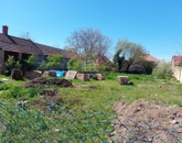 Eladó telek/földterület Csongrád 11 990 000 Ft