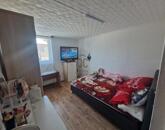 Eladó családi ház Csurgó 27 500 000 Ft