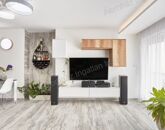 Kiadó lakás Budapest II. ker 800 000 Ft