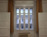 Eladó lakás Budapest VIII. ker 57 900 000 Ft