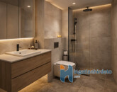 Eladó lakás Csepreg 36 899 400 Ft