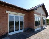 Eladó családi ház Szada 104 000 000 Ft