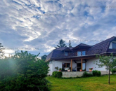 Eladó családi ház Szentendre 149 900 000 Ft