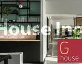 Kiadó iroda/üzlethelyiség Budapest VII. ker 14 526 Euro