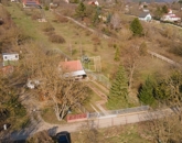 Eladó üdülő/nyaraló Vác 25 000 000 Ft