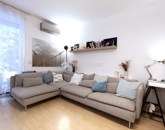 Eladó lakás Budapest VIII. ker 82 000 000 Ft