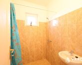 Eladó családi ház Iregszemcse 24 800 000 Ft