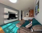 Eladó lakás Salgótarján 19 900 000 Ft