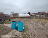 Eladó családi ház Kakucs 85 000 000 Ft