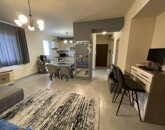 Eladó lakás Nyíregyháza 41 500 000 Ft