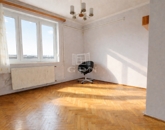 Eladó lakás Budapest XXII. ker 94 900 000 Ft