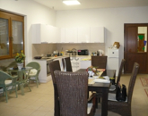 Eladó iroda/üzlethelyiség Hajdúsámson 350 000 000 Ft