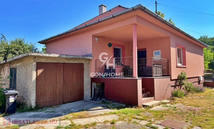 355695