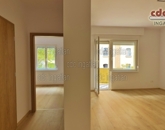 Eladó lakás Budapest IX. ker 82 000 000 Ft