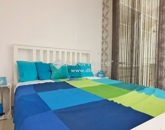 Kiadó lakás Szombathely 140 000 Ft