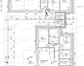 Eladó családi ház Gödöllő 129 000 000 Ft