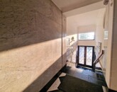 Kiadó lakás Budapest IX. ker 240 000 Ft