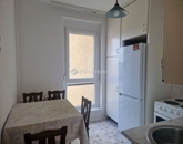 Eladó lakás Pécs 47 900 000 Ft