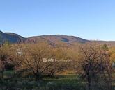 Eladó telek/földterület Solymár 64 900 000 Ft