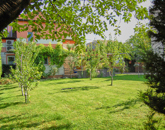 Eladó családi ház Budapest XV. ker 184 000 000 Ft