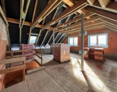 Eladó lakás Kozármisleny 89 990 000 Ft