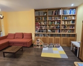 Eladó lakás Budapest III. ker 88 000 000 Ft