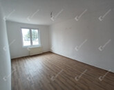 Eladó családi ház Esztergom 49 900 000 Ft