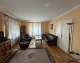 Eladó családi ház Hajdúszoboszló 79 900 000 Ft